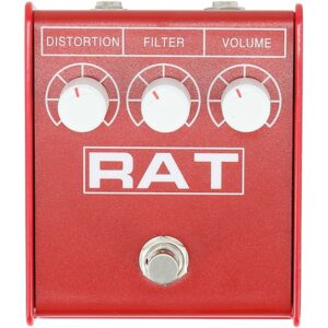ProCo RAT2 Distortion Pedal