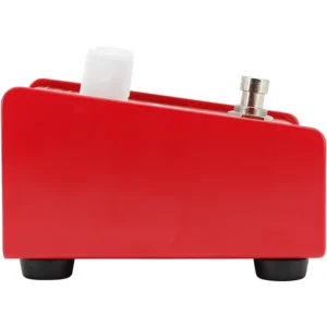 Alternative view of ProCo RAT2 Distortion Pedal
