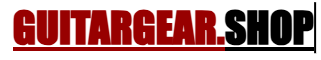 guitargear.shop